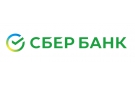 Банк Сбербанк России в Юрге-2