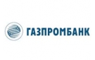 Банк Газпромбанк в Юрге-2