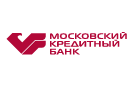 Банк Московский Кредитный Банк в Юрге-2
